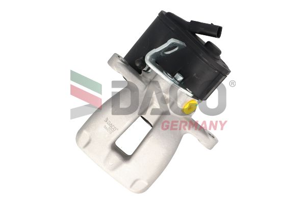 Brake Caliper DACO BA4210