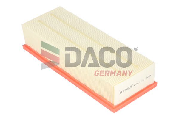 Air Filter DACO DFA0202