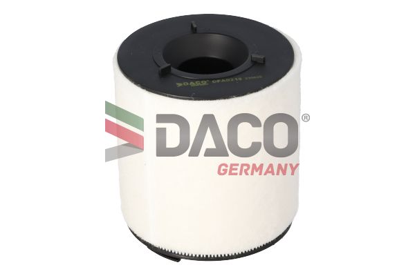 Air Filter DACO DFA0218