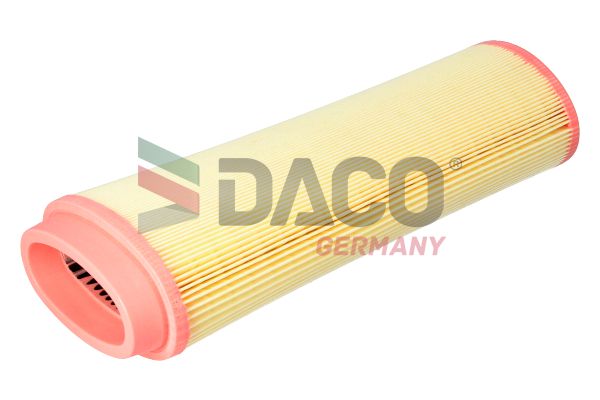 Oro filtras DACO DFA0300