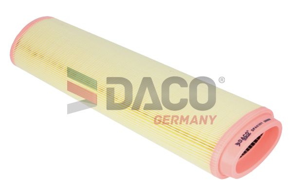 Air Filter DACO DFA0301