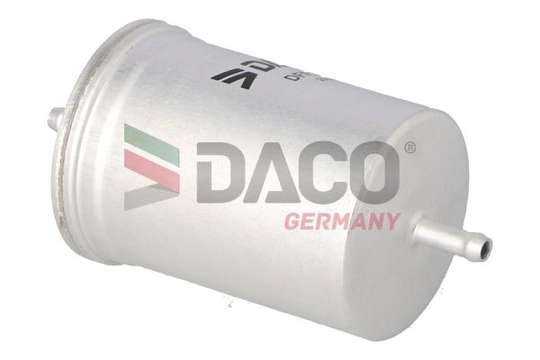 Fuel Filter DACO DFF0100