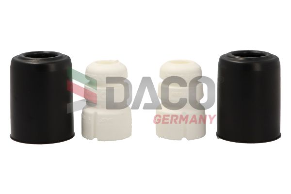Dust Cover Kit, shock absorber DACO PK0203