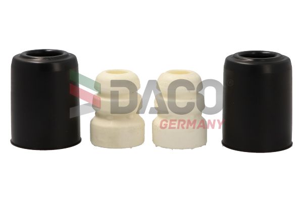 Dust Cover Kit, shock absorber DACO PK0205