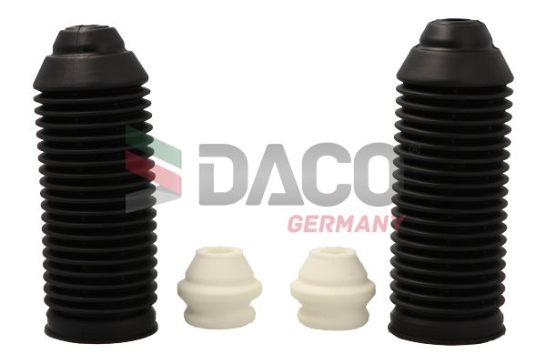 Dust Cover Kit, shock absorber DACO PK0211