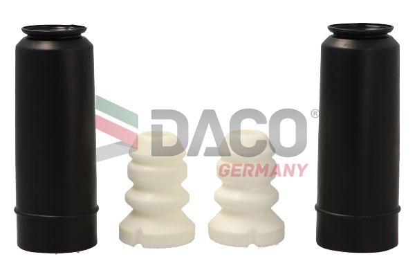 Dust Cover Kit, shock absorber DACO PK0302