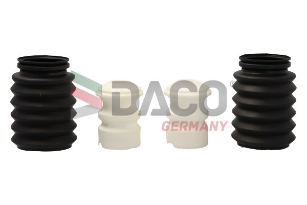 Dust Cover Kit, shock absorber DACO PK0306