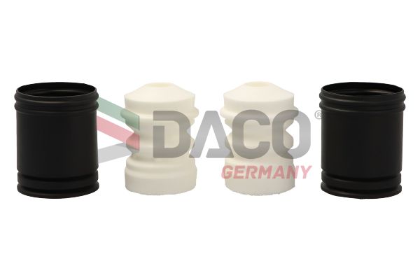 Dust Cover Kit, shock absorber DACO PK0331