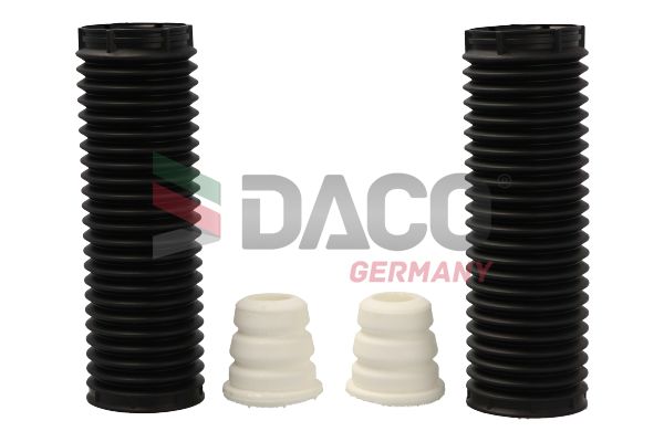 Dust Cover Kit, shock absorber DACO PK1001
