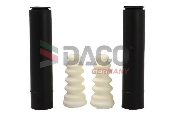 Dust Cover Kit, shock absorber DACO PK1003