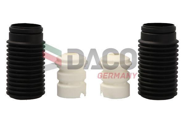 Dust Cover Kit, shock absorber DACO PK1015