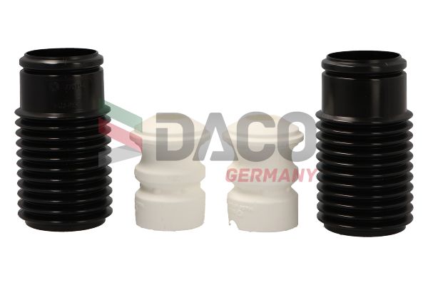 Dust Cover Kit, shock absorber DACO PK1501