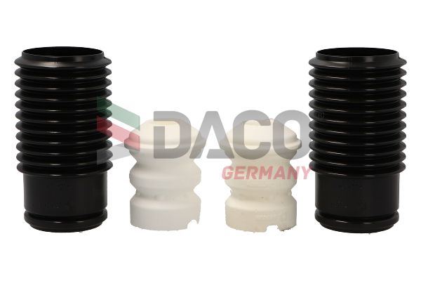 Dust Cover Kit, shock absorber DACO PK1510