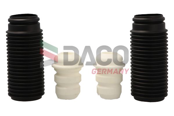 Dust Cover Kit, shock absorber DACO PK2331