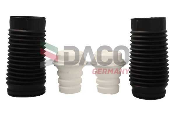 Dust Cover Kit, shock absorber DACO PK2382