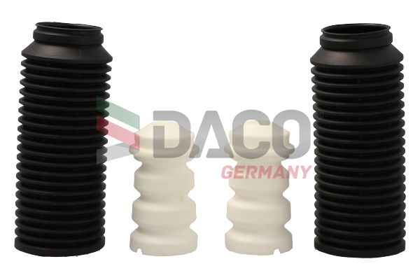 Dust Cover Kit, shock absorber DACO PK2535