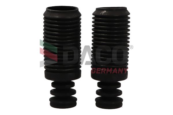 Protective Cap/Bellow, shock absorber DACO PK2602