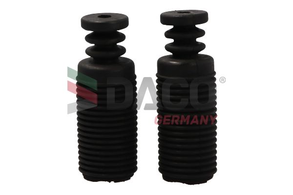 Protective Cap/Bellow, shock absorber DACO PK2604