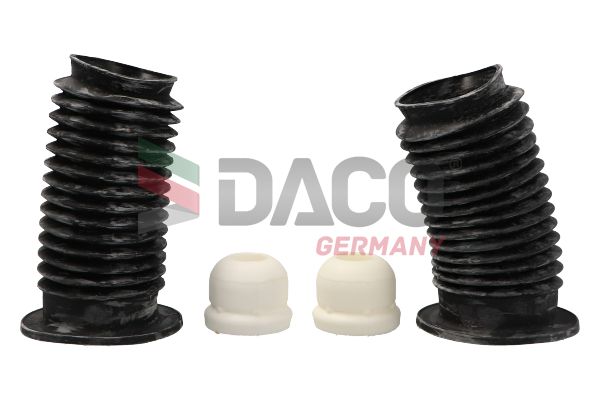 Dust Cover Kit, shock absorber DACO PK2722