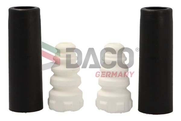 Dust Cover Kit, shock absorber DACO PK3301