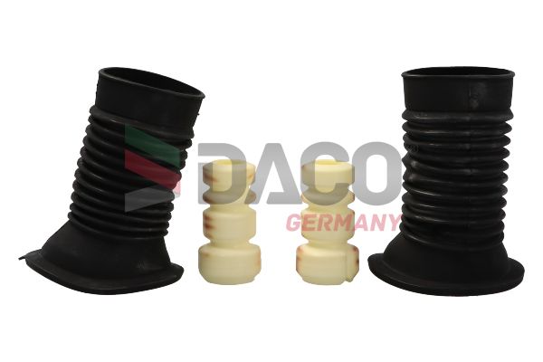 Dust Cover Kit, shock absorber DACO PK3901