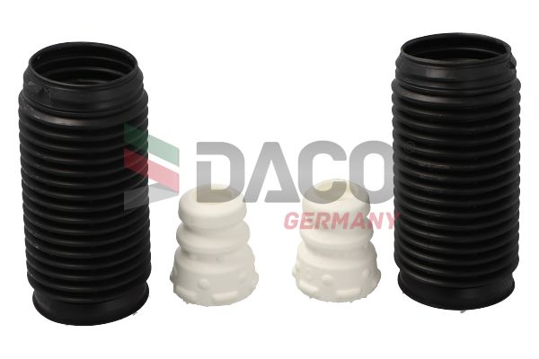 Protective Cap/Bellow, shock absorber DACO PK4211