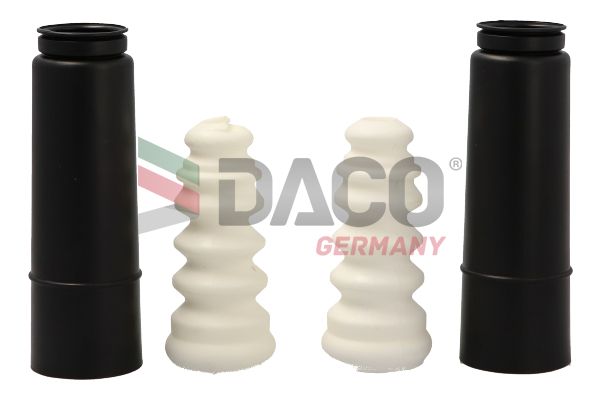 Dust Cover Kit, shock absorber DACO PK4720