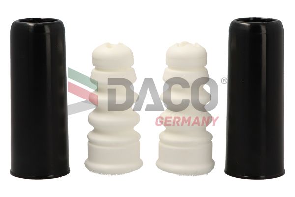 Dust Cover Kit, shock absorber DACO PK4726