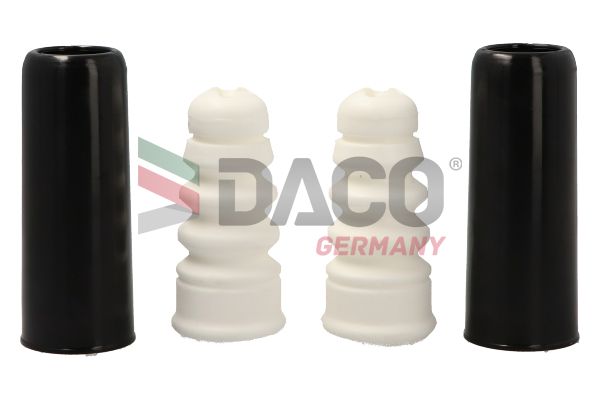 Dust Cover Kit, shock absorber DACO PK4761