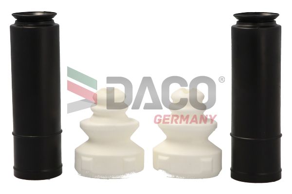 Dust Cover Kit, shock absorber DACO PK4762