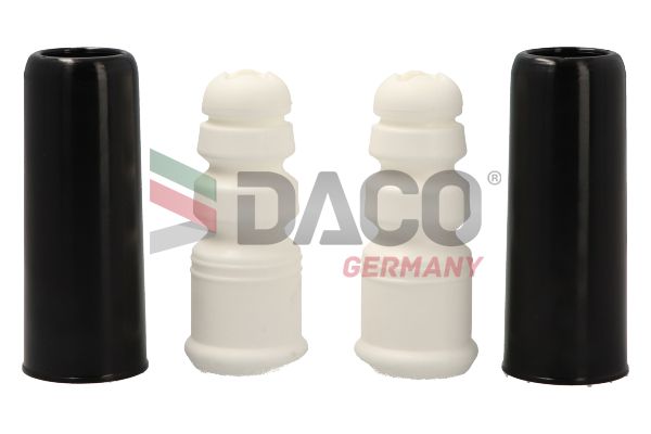 Dust Cover Kit, shock absorber DACO PK4764