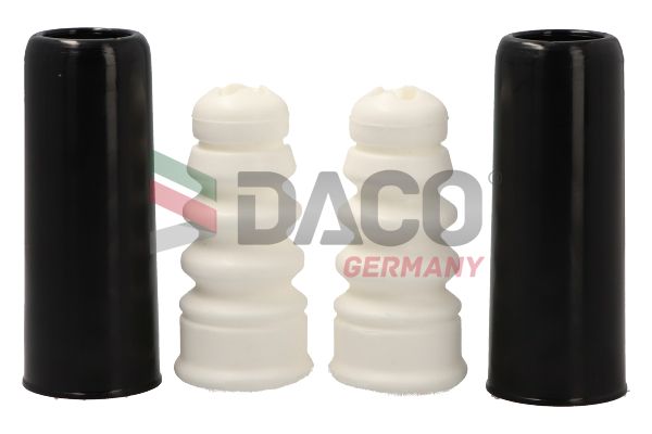 Dust Cover Kit, shock absorber DACO PK4770