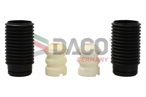 Dust Cover Kit, shock absorber DACO PK4780