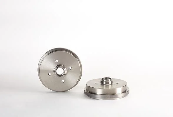 Гальмівний барабан BREMBO 14.3256.10