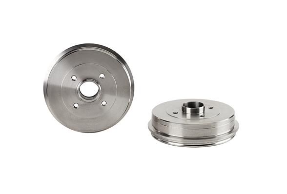 Brake Drum BREMBO 14.7257.20