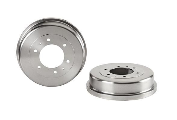 Brake Drum BREMBO 14.7712.10