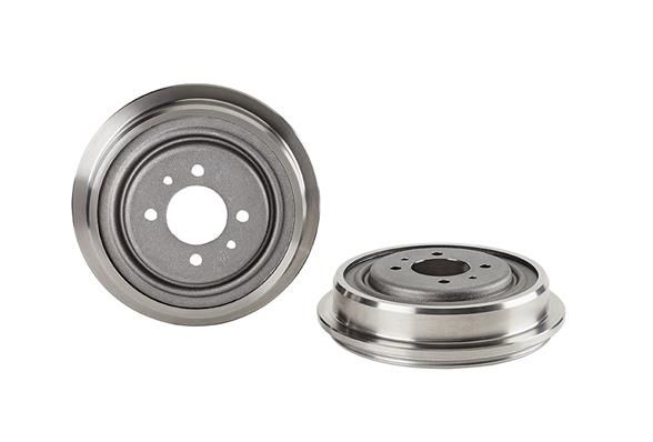 Brake Drum BREMBO 14.9381.10