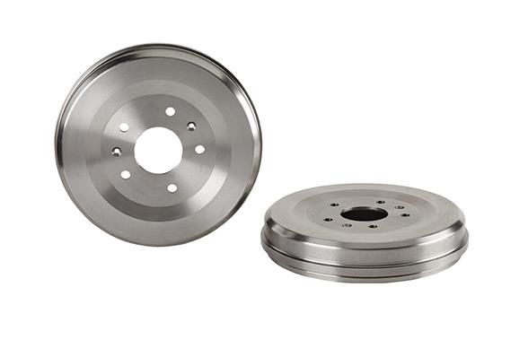 Brake Drum BREMBO 14.A678.10