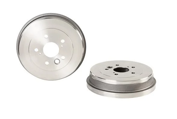 Гальмівний барабан BREMBO 14.A703.10