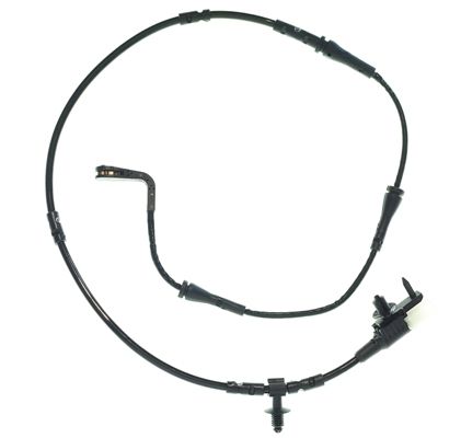Warning Contact, brake pad wear BREMBO A 00 525