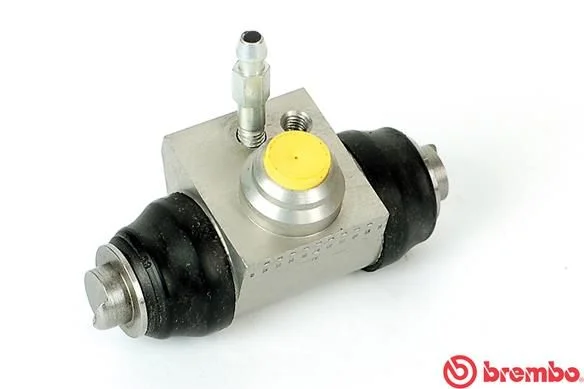 277 BREMBO A 12 244