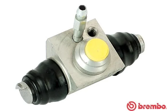 277 BREMBO A 12 379