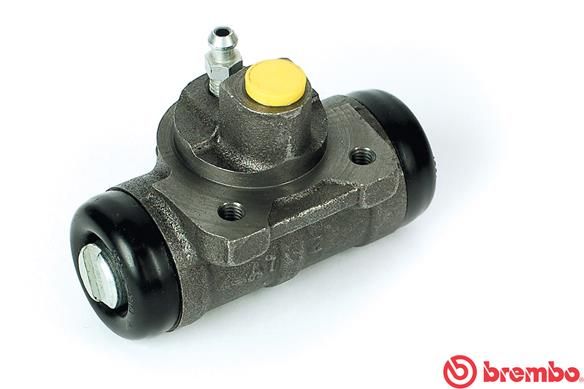 Wheel Brake Cylinder BREMBO A 12 400