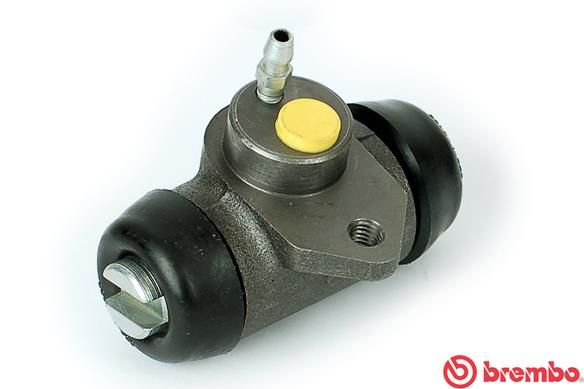Wheel Brake Cylinder BREMBO A 12 B27