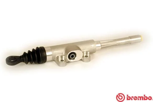 234 BREMBO C 06 002