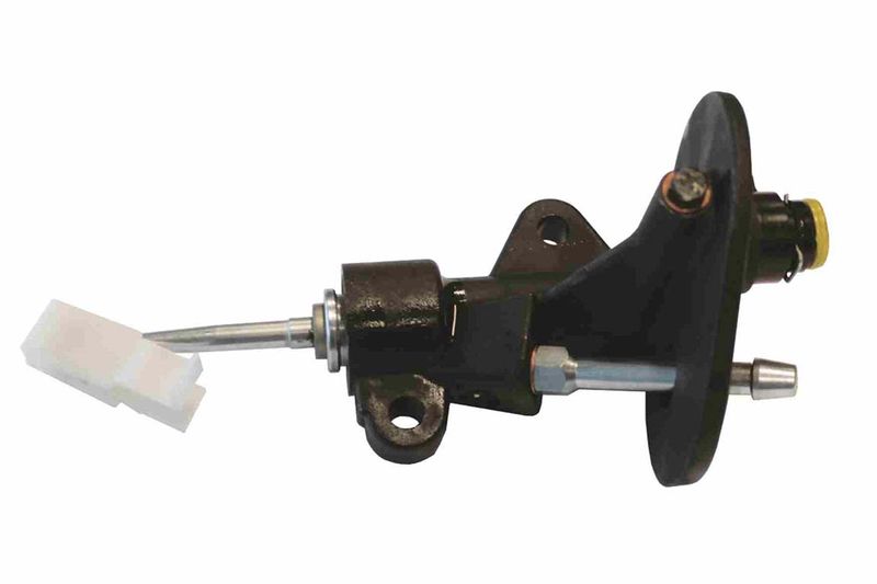 Master Cylinder, clutch BREMBO C 23 040