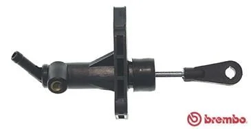 Master Cylinder, clutch BREMBO C 30 020