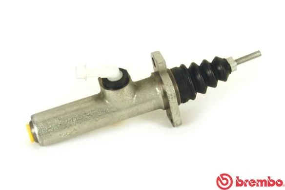 234 BREMBO C 85 004