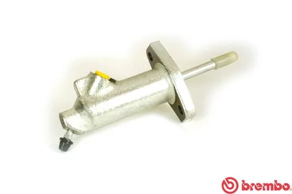 620 BREMBO E 06 001