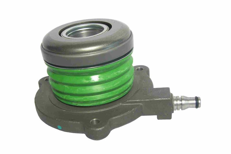 Central Slave Cylinder, clutch BREMBO E 36 001